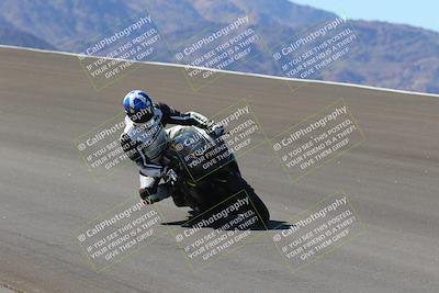 media/Oct-09-2022-SoCal Trackdays (Sun) [[95640aeeb6]]/Bowl (1015am)/